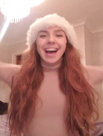 Poster for Other video from Lauren Drew