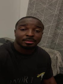 Poster for Holiday video from Sony Michel