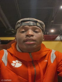 Poster for Intro video video from Elijah Rodgers