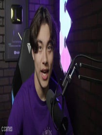 Poster for Intro video video from EvanTubeHD