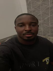 Poster for Holiday video from Sony Michel