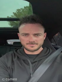 Poster for Intro video video from Kris Bryant