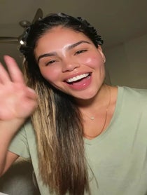 Poster for Other video from Fernanda Flores