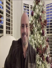 Poster for Other video from Rick Perez