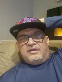 Poster for Other video from Samu Anoa'i