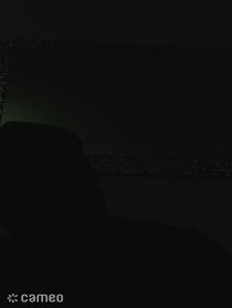 Poster for Intro video video from Glenn Barton