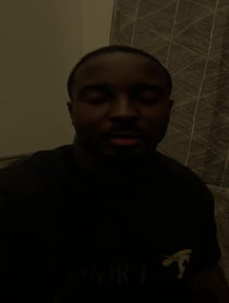 Poster for Holiday video from Sony Michel