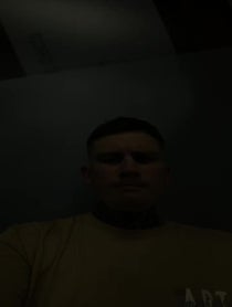 Poster for Holiday video from Dayne Beams
