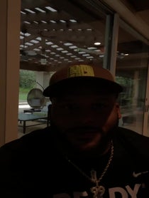 Poster for Other video from Aaron Donald