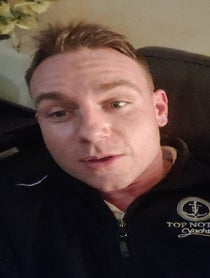 Poster for Holiday video from Ej Jansen