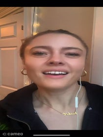 Poster for Intro video video from Jennifer English