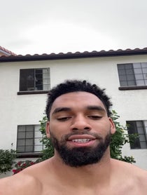 Poster for Other video from Chris Olave