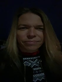 Poster for Other video from Eicca Toppinen
