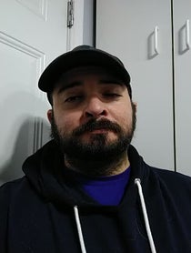 Poster for Other video from Comedy Portuguese