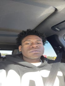 Poster for Holiday video from Admiral Schofield