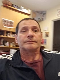 Poster for Holiday video from Thomas Calabro