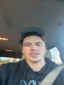 Poster for Other video from Jackson Olson