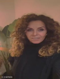 Poster for Intro video video from Manuela Lopez