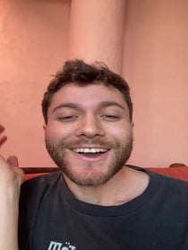Poster for Other video from JORDY