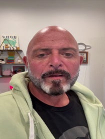 Poster for Congrats video from Jackson Galaxy