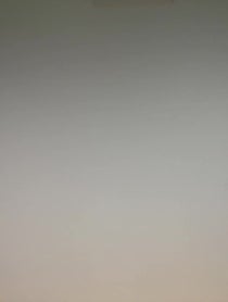 Poster for Holiday video from Verbal Ase