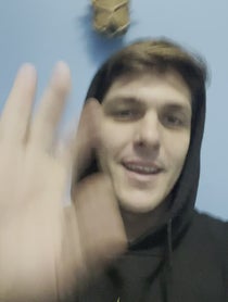 Poster for Intro video video from Cody Muraro