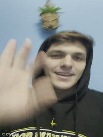 Poster for Intro video video from Cody Muraro