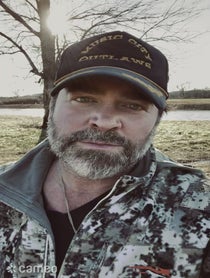 Poster for Intro video video from Lee Brice