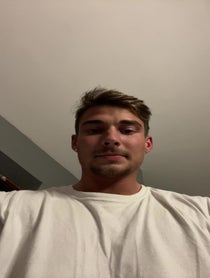 Poster for Other video from Bartosz Kowalczyk