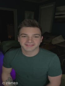 Poster for Intro video video from Johnny Rapid