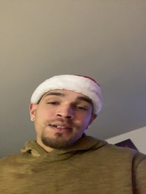 Poster for Roast video from Derek  Kief