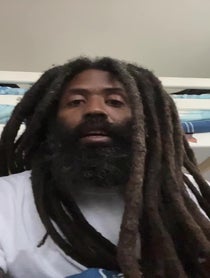 Poster for Other video from MURS