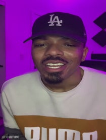 Poster for Intro video video from Trip Carter