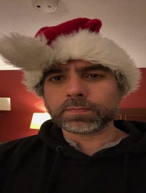 Poster for Other video from Justin Robert Young