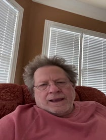 Poster for Other video from Steve Dorff