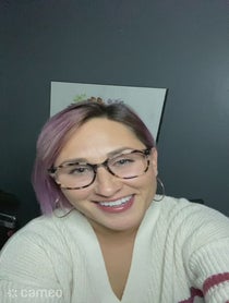 Poster for Intro video video from Katie Rae Mortimer