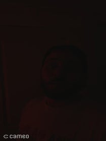 Poster for Intro video video from bigtimemaca (Max Castillo!)