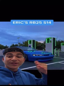 Poster for Other video from Greg Gevojanyan