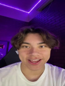 Poster for Holiday video from EvanTubeHD