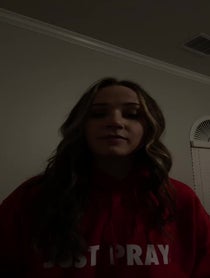 Poster for Roast video from Madison Campbell
