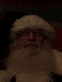 Poster for Other video from Santa Scott