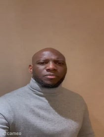 Poster for Intro video video from Michael Ciani