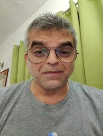 Poster for Gift video from Atul Khatri