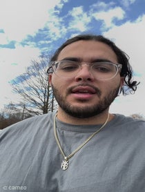 Poster for Intro video video from Arab