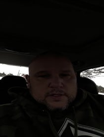Poster for Birthday video from Robb Rivera