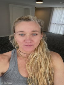Poster for Intro video video from Kerri Walsh Jennings