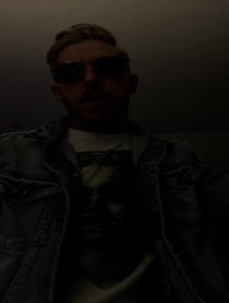 Poster for Other video from Orange Cassidy