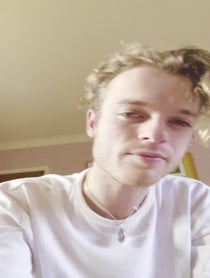Poster for Other video from King No-One