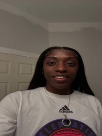 Poster for Other video from Kahleah Copper