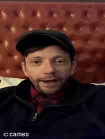 Poster for Intro video video from DJ Qualls